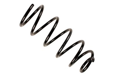 Suspension Spring 37-131432