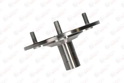 BUTUC ROATA BIRTH 3237 12