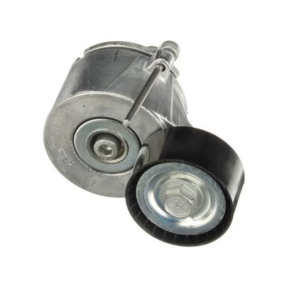 INTINZATOR CUREA CUREA DISTRIBUTIE GATES T38371 28