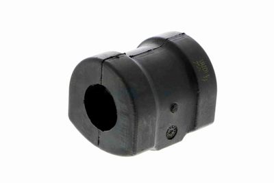 BUCSA BARA STABILIZATOARE VAICO V202998 6