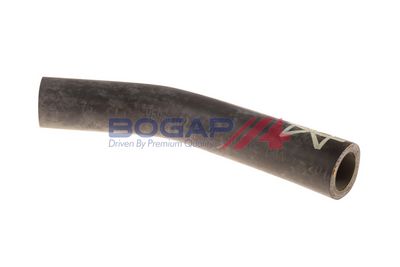 FURTUN RADIATOR BOGAP A4228241 1