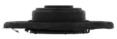 RULMENT SARCINA SUPORT ARC