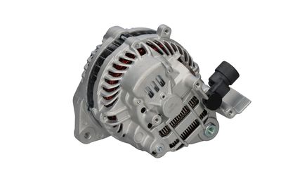 GENERATOR VALEO 440554 13