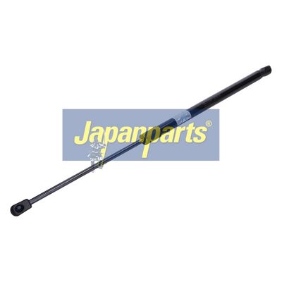 JAPANPARTS Dujinė spyruoklė, bagažinė