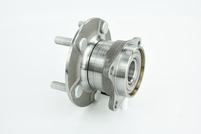 BUTUC ROATA FEBEST 0582CX7R 31