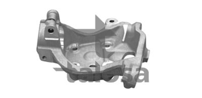 ARTICULATIE DIRECTIE SUSPENSIE ROATA Talosa 7901404R