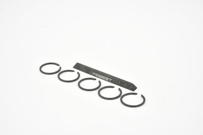 CHIT MONTAJ BURDUF PLANETARA FEBEST CC228X2PCS5 32