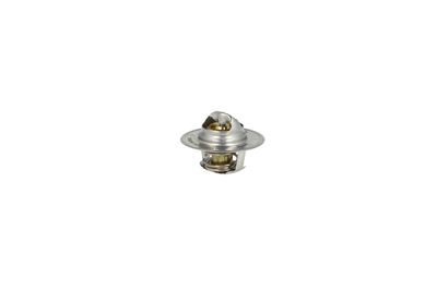 TERMOSTAT LICHID RACIRE NRF 725135 33