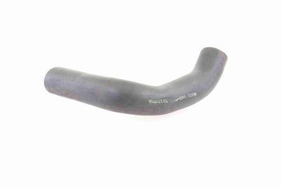 LADELUFTSCHLAUCH VAICO V480062 5