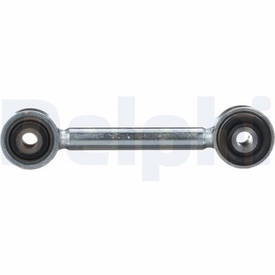 LENKER RADAUFHäNGUNG DELPHI TC5682 1
