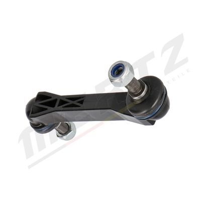 Vorschau Stange/Strebe, Stabilisator Ansicht 5