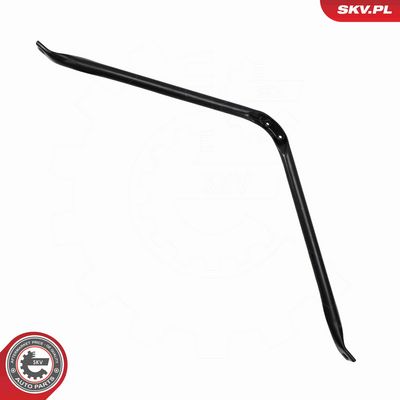 ACOPERIRE FATA ESEN SKV 97SKV267 1