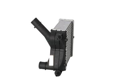 LADELUFTKüHLER NRF 30862 16