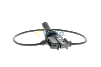 IMPULSGEBER KURBELWELLE VEMO V10720987 58