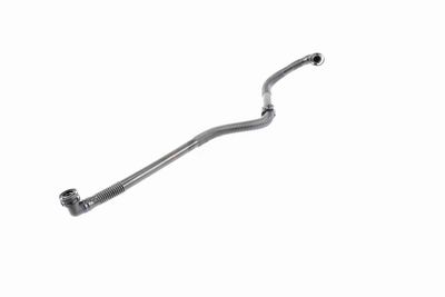 SCHLAUCH LUFTVERSORGUNG VAICO V103597 8