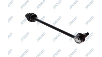 BRAT/BIELETA SUSPENSIE STABILIZATOR SIDEM 490168 5