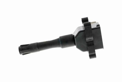 ZüNDSPULE VEMO V20700011 6