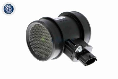 LUFTMASSENMESSER VEMO V40720486 9