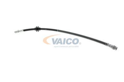 BREMSSCHLAUCH VAICO V461011 13