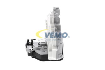 TüRSCHLOSS VEMO V10852372 24