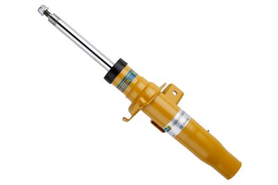 BILSTEIN Stoßdämpfer