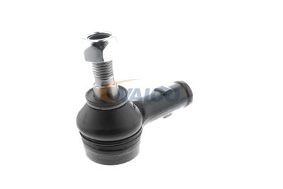 CAP DE BARA VAICO V107006 53