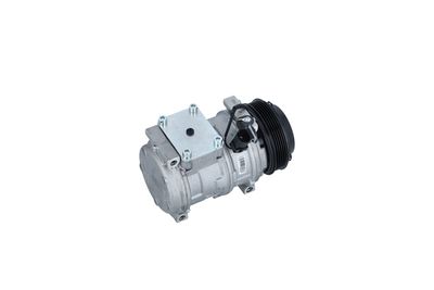 KOMPRESSOR KLIMAANLAGE NRF 32048 34