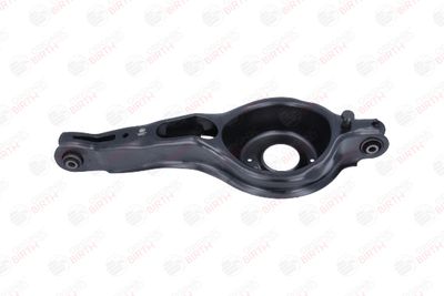 BRAT SUSPENSIE ROATA BIRTH BR2873 1