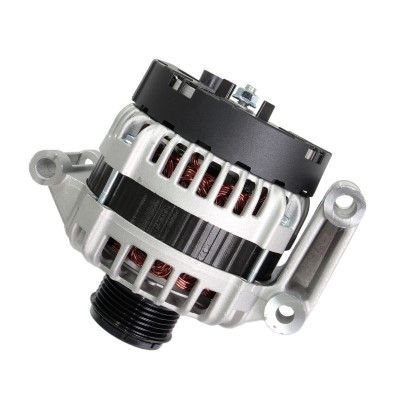 GENERATOR / ALTERNATOR MTR 13047907 1