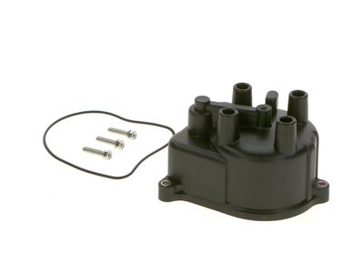 CAPAC DISTRIBUITOR BOSCH 1987233127 12