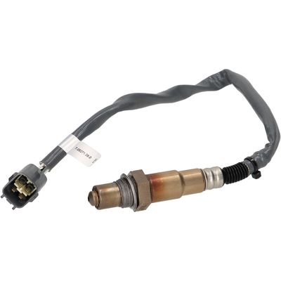 SONDA LAMBDA PIERBURG 705271390 6