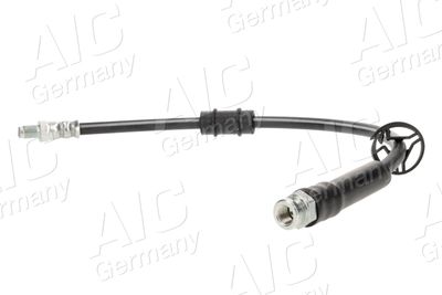 BREMSSCHLAUCH AIC 73887 1