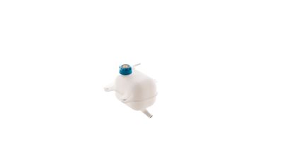 360 Grad Ansicht 24