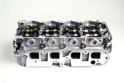 ZYLINDERKOPF AMC 908910 4