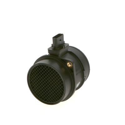 LUFTMASSENMESSER BOSCH 0281006340 13