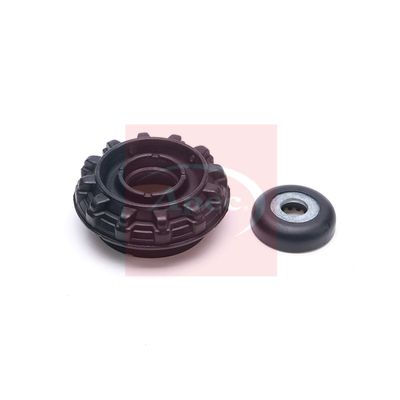 APEC Suspension Strut Support Mount AKM1216