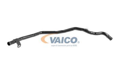 CUPLAJ CONDUCTA LICHID RACIRE VAICO V105990 49