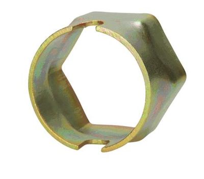 ACHSMUTTERSCHLüSSEL KS TOOLS 4604940 25