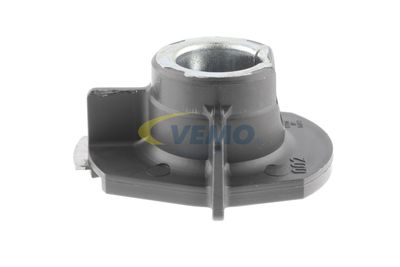 ROTOR DISTRIBUITOR VEMO V25700034 25