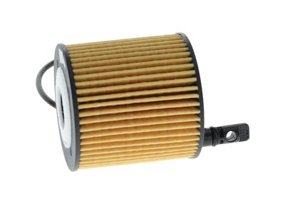 FILTRU ULEI BOSCH F026407356 5