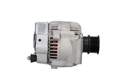 GENERATOR / ALTERNATOR VALEO 444229 20