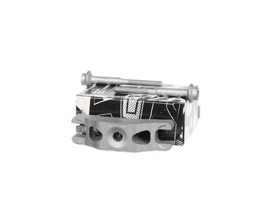 SURUB SUPORT INJECTOR ET ENGINETEAM BS0043VR2 19
