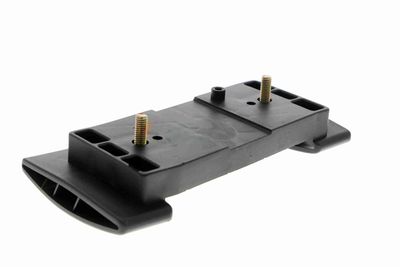 HALTER STOßFäNGER VAICO V301885 4