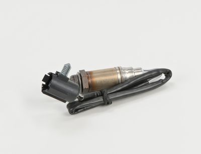 SONDA LAMBDA BOSCH 0258005737 10