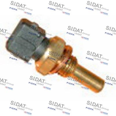 SENSOR KüHLMITTELTEMPERATUR