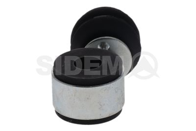 BRAT/BIELETA SUSPENSIE STABILIZATOR SIDEM 63466 16