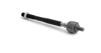 AXIALGELENK SPURSTANGE SKF VKDY823007 10