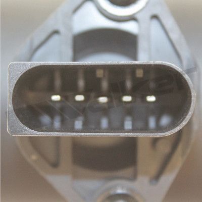 SENZOR DEBIT AER WALKER PRODUCTS 2451260 2