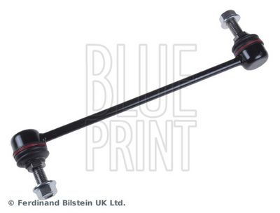 BLUE PRINT Stange/Strebe, Stabilisator