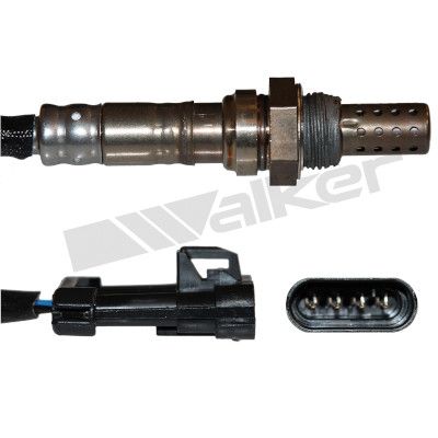 SONDA LAMBDA WALKER PRODUCTS 35034301 4